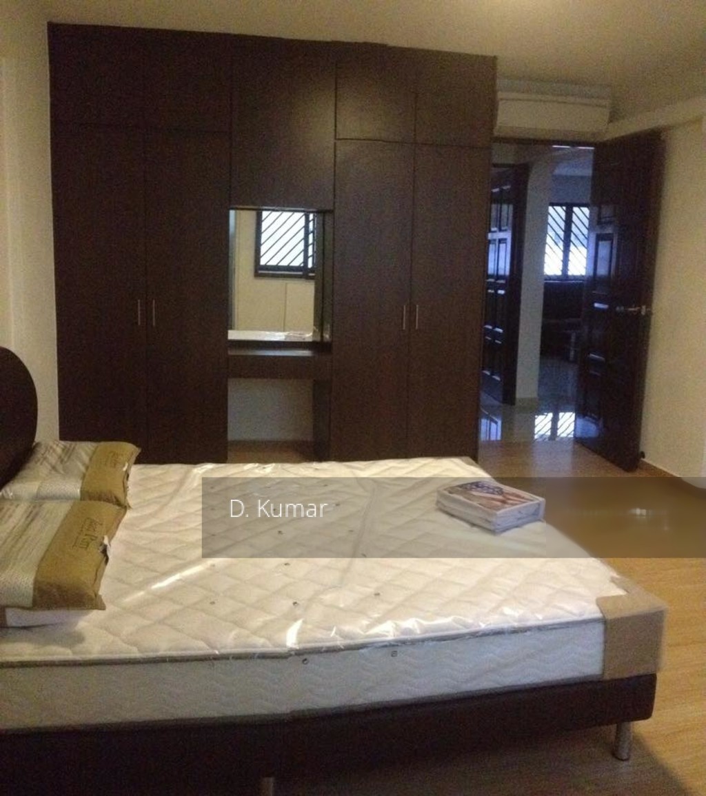 Blk 334 Serangoon Avenue 3 (Serangoon), HDB 5 Rooms #210420281